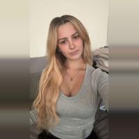 Jessica
