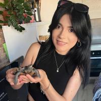 Perla