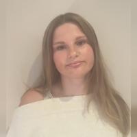 Eloise 