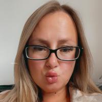 dionne23