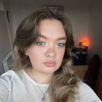 Caitlin
