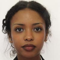 Fatima