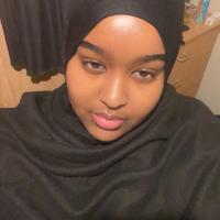 najma