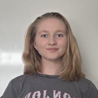 Amelia