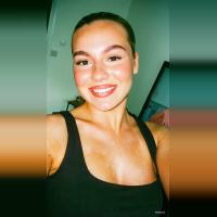 allanah