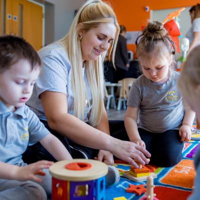 Image from Alice_LSC