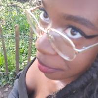 Rachel