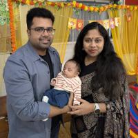 Abhijit
