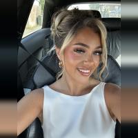 Sophie