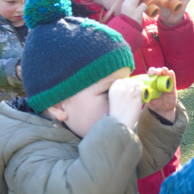 Image from Little Wellies