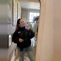 Lauren