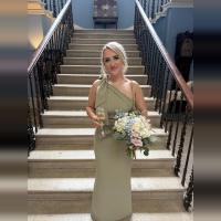 Kerry