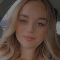 Megan