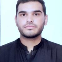 Ali