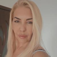 Nadezhda