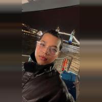 rifat 