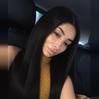 Husna Al