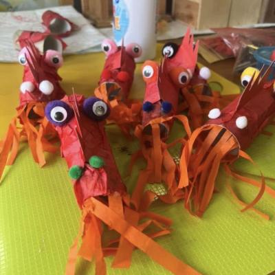 Image from karen je