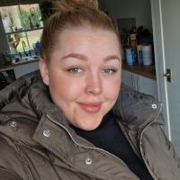Fay