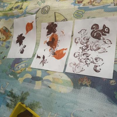 Image from Kiddies