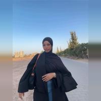 Hafsa