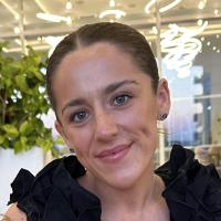 Jessica