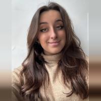 Amelia