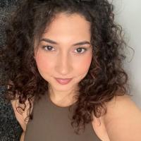 Neli