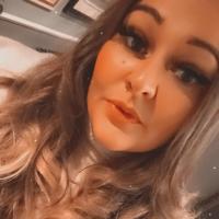 Kirsty