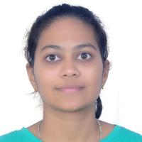Sravani