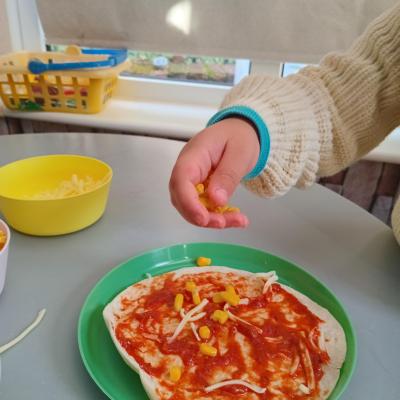 Image from Shantiney