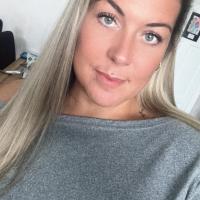 Samantha