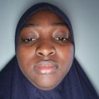 Maryam