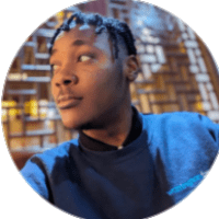 Chukwuka