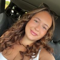 Maya
