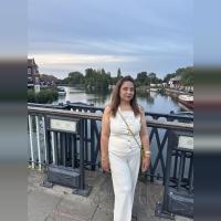 faiza