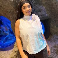 Stecia