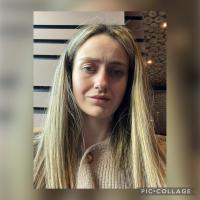 Katie