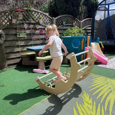 Image from Mischelle Akid