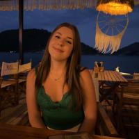 Amelia