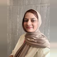 sajeela