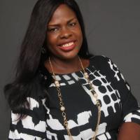Damilola
