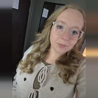Sophie