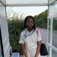 Sandra