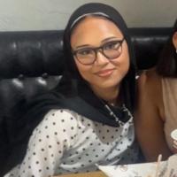 Mariyah