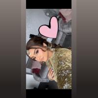 Zeba 