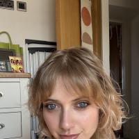 Kez