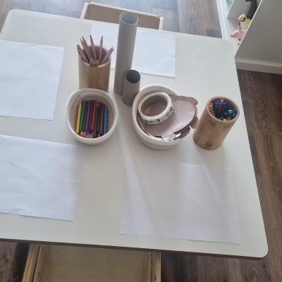 Image from Abby