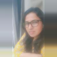 Mariam
