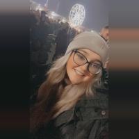 Courtney